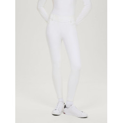 Reithose Tommy Hilfiger Equestrian Vermont Damen Vollbesatz