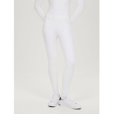 Reithose Tommy Hilfiger Equestrian Vermont Damen Vollbesatz