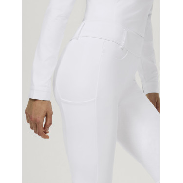Reithose Tommy Hilfiger Equestrian Vermont Damen Vollbesatz Reithose Tommy Hilfiger Equestrian Vermont Damen Vollbesatz