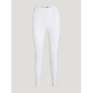 Reithose Tommy Hilfiger Equestrian Vermont Damen Vollbesatz Reithose Tommy Hilfiger Equestrian Vermont Damen Vollbesatz