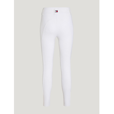 Reithose Tommy Hilfiger Equestrian Vermont Damen Vollbesatz Reithose Tommy Hilfiger Equestrian Vermont Damen Vollbesatz