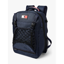 Tommy Hilfiger Equestrian Knox Groom Rucksack
