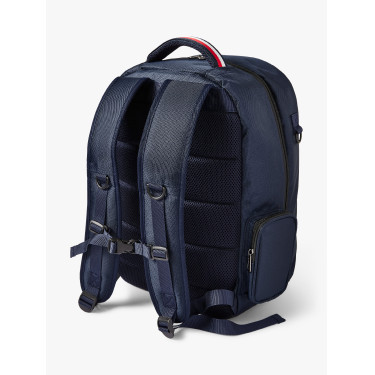 Tommy Hilfiger Equestrian Knox Groom Rucksack Tommy Hilfiger Equestrian Knox Groom Rucksack