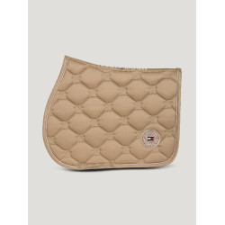 Springpad von Tommy Hilfiger Equestrian Liberty