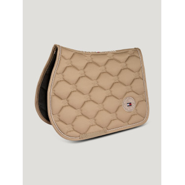 Springpad von Tommy Hilfiger Equestrian Liberty Springpad von Tommy Hilfiger Equestrian Liberty
