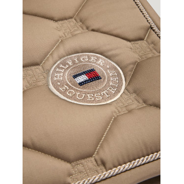 Springpad von Tommy Hilfiger Equestrian Liberty Springpad von Tommy Hilfiger Equestrian Liberty