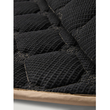 Springpad von Tommy Hilfiger Equestrian Liberty Springpad von Tommy Hilfiger Equestrian Liberty