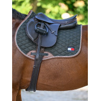 Springpad Tommy Hilfiger Equestrian Princeton Stift