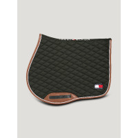 Springpad Tommy Hilfiger Equestrian Princeton Stift