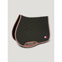 Springpad Tommy Hilfiger Equestrian Princeton Stift