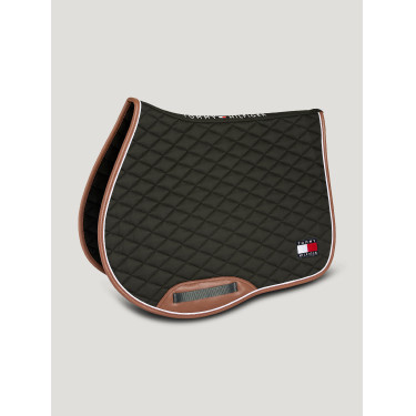 Springpad Tommy Hilfiger Equestrian Princeton Stift
