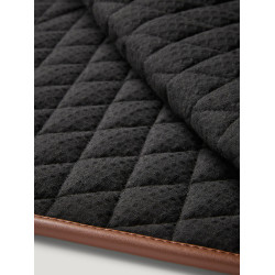 Springpad Tommy Hilfiger Equestrian Princeton Stift