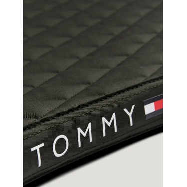 Springpad Tommy Hilfiger Equestrian Princeton Stift
