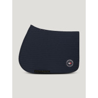 Springpad Tommy Hilfiger Equestrian Upstate Marineblau Springpad Tommy Hilfiger Equestrian Upstate Marineblau