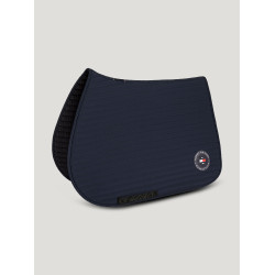 Springpad Tommy Hilfiger Equestrian Upstate Springpad Tommy Hilfiger Equestrian Upstate