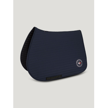 Springpad Tommy Hilfiger Equestrian Upstate Springpad Tommy Hilfiger Equestrian Upstate
