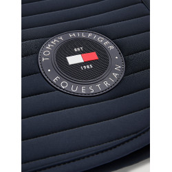 Springpad Tommy Hilfiger Equestrian Upstate Springpad Tommy Hilfiger Equestrian Upstate