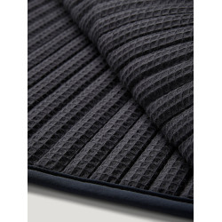 Springpad Tommy Hilfiger Equestrian Upstate Springpad Tommy Hilfiger Equestrian Upstate