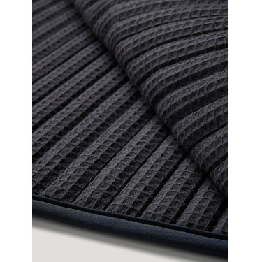 Springpad Tommy Hilfiger Equestrian Upstate Springpad Tommy Hilfiger Equestrian Upstate