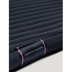 Springpad Tommy Hilfiger Equestrian Upstate Springpad Tommy Hilfiger Equestrian Upstate