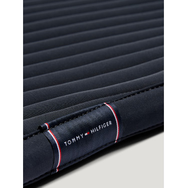 Springpad Tommy Hilfiger Equestrian Upstate Springpad Tommy Hilfiger Equestrian Upstate