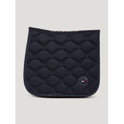 Dressurschabracke Tommy Hilfiger Equestrian Liberty