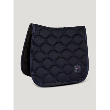 Dressurschabracke Tommy Hilfiger Equestrian Liberty Dressurschabracke Tommy Hilfiger Equestrian Liberty