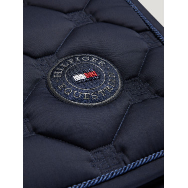 Dressurschabracke Tommy Hilfiger Equestrian Liberty Dressurschabracke Tommy Hilfiger Equestrian Liberty