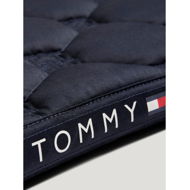 Dressurschabracke Tommy Hilfiger Equestrian Liberty Dressurschabracke Tommy Hilfiger Equestrian Liberty