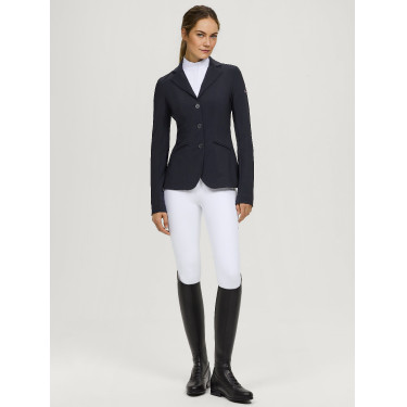 Turnierjacke Tommy Hilfiger Equestrian Brighton Damen Turnierjacke Tommy Hilfiger Equestrian Brighton Damen