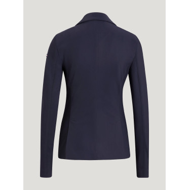 Turnierjacke Tommy Hilfiger Equestrian Brighton Damen Turnierjacke Tommy Hilfiger Equestrian Brighton Damen