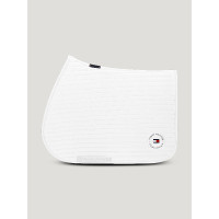 Springpad Tommy Hilfiger Equestrian Upstate Marineblau Springpad Tommy Hilfiger Equestrian Upstate Marineblau