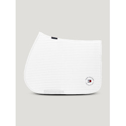 Springpad Tommy Hilfiger Equestrian Upstate
