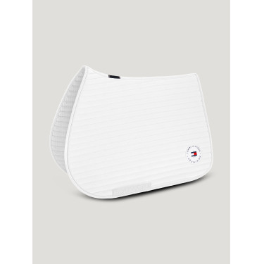 Springpad Tommy Hilfiger Equestrian Upstate Springpad Tommy Hilfiger Equestrian Upstate