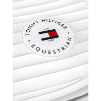 Springpad Tommy Hilfiger Equestrian Upstate Marineblau Springpad Tommy Hilfiger Equestrian Upstate Marineblau