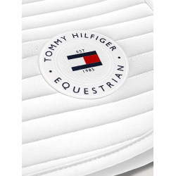 Springpad Tommy Hilfiger Equestrian Upstate Springpad Tommy Hilfiger Equestrian Upstate