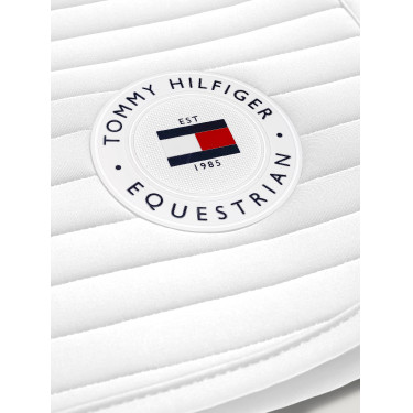 Springpad Tommy Hilfiger Equestrian Upstate Springpad Tommy Hilfiger Equestrian Upstate