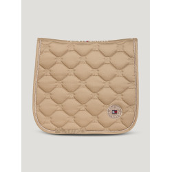 Dressurschabracke Tommy Hilfiger Equestrian Liberty