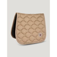 Dressurschabracke Tommy Hilfiger Equestrian Liberty Marineblau