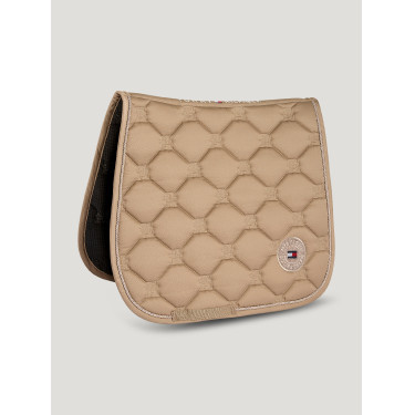 Dressurschabracke Tommy Hilfiger Equestrian Liberty Dressurschabracke Tommy Hilfiger Equestrian Liberty