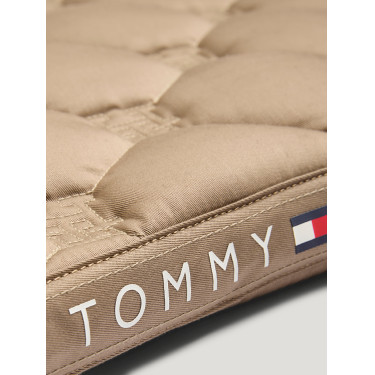 Dressurschabracke Tommy Hilfiger Equestrian Liberty Dressurschabracke Tommy Hilfiger Equestrian Liberty