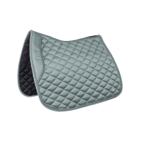 Satteldecke Waldhausen Nepal Schwarz