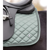 Satteldecke Waldhausen Nepal Schwarz