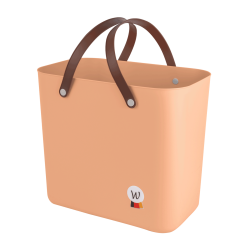 Multibag Waldhausen ECO 25 L Pfirsich Rosa Multibag Waldhausen ECO 25 L Pfirsich Rosa
