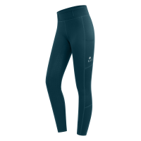 Reitleggings ELT Ella Schwarz