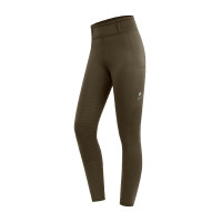 Reitleggings ELT Ella Schwarz