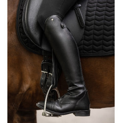 Reitstiefel ELT Portland Schwarz
