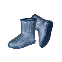 ELT Rainless Stiefeletten Tiefblau / Lucky ELT Rainless Stiefeletten Tiefblau / Lucky