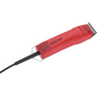 Aesculap Schermaschine FAV5 Rot