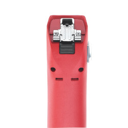 Aesculap Schermaschine FAV5 Rot Aesculap Schermaschine FAV5 Rot